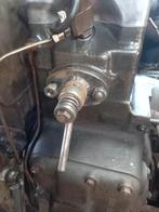 GEZOCHT SCHLÜTER AS 15 WENTELKAMER, Ophalen of Verzenden