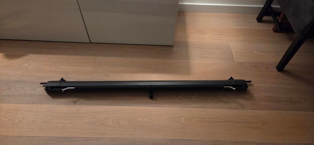 Ford Focus Mk3 bagagenet, Auto-onderdelen, Interieur en Bekleding, Ophalen, Ford