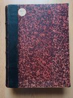 Chronicon rerum Gestarum ab Anno MCCCCLV ..., Ophalen of Verzenden