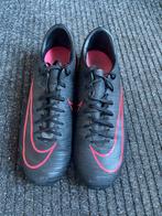 Nike voetbalschoenen maat 42, Ophalen, Schoenen, Maat M, Zo goed als nieuw