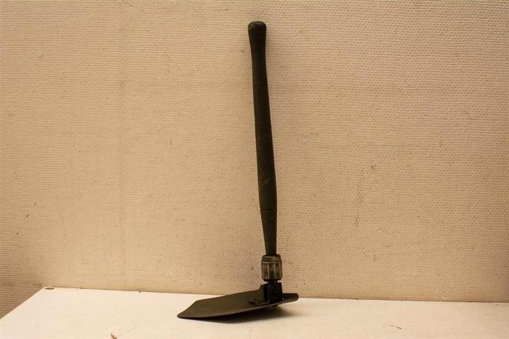 Pioniersschep 39318, Tuin en Terras, Hand-tuingereedschap, Gebruikt, Onkruidsteker, Ophalen of Verzenden