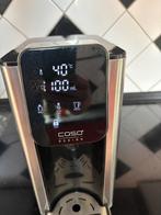 caso waterdispenser, Witgoed en Apparatuur, Ophalen, Zo goed als nieuw