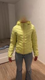 Tussenjas maat 158-164, Kinderen en Baby's, Kinderkleding | Maat 158, Ophalen of Verzenden, Zo goed als nieuw, Meisje, Jas