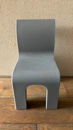 Grispen Bronto kinderstoel van Richard Hutten, Ophalen, Kunststof, Gebruikt, Eén