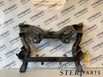 Subframe van een Mercedes C-Klasse, Gebruikt, -, Ophalen of Verzenden, -