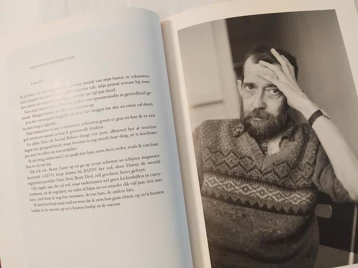 J.M.H. Berckmans - Apostolische mededelingen - 1e druk, Boeken, Literatuur, Zo goed als nieuw, België, Ophalen of Verzenden