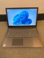 Lenovo V330 Laptop, 8 GB, Minder dan 2 Ghz, Ophalen of Verzenden, SSD