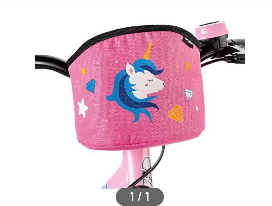 Puky poppenzitje, Ophalen of Verzenden, Zo goed als nieuw, Babypop