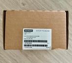 SIEMENS - SITOP - PSU8200 - 24VDC 20A - Power Supply, Ophalen of Verzenden, Nieuw