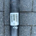 Cardanas / tussenas Mercedes Benz GLE 350 de A167 410 51 03, Auto-onderdelen, Ophalen, Gebruikt, Mercedes-Benz