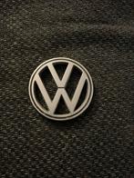 VW Kever logo, Auto-onderdelen, Overige Auto-onderdelen, Ophalen of Verzenden, Gebruikt