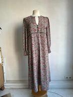 summum maxi jurk maat 38, Maat 38/40 (M), Summum, Verzenden, Zo goed als nieuw