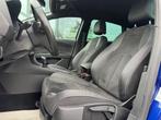 Seat LEON 2.0 TSI Cupra * Keyless * Camera * Carplay * Stoel, 4 cilinders, 1331 kg, Bedrijf, Navigatiesysteem
