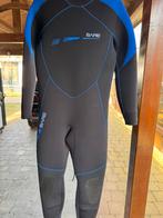 Bare sport flex L/G 7mm, Ophalen of Verzenden, Zo goed als nieuw, Duikpak