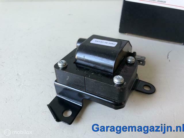 Bobine imitatie JM5104 Sunny (N13) Pajero II (V20) Kia pride, Nieuw, Ophalen of Verzenden, Hyundai, Hyundai