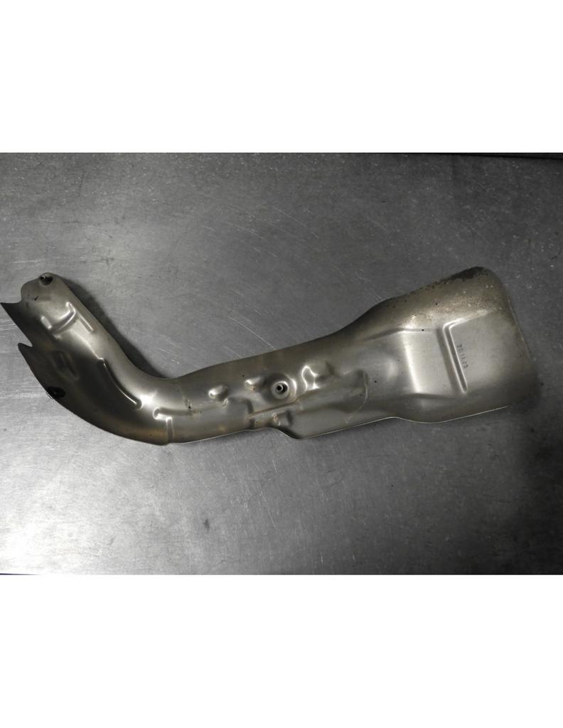 CBR600RR 2009 - 2012, 2007 - 2008 Honda Cover D1-41316