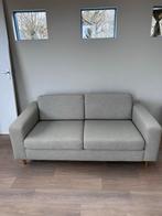 Design bank Bolia, Ophalen, 150 tot 200 cm, Tweepersoons, 75 tot 100 cm