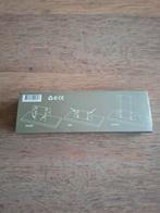 Jacob Jensen Weerstation Standaard - Nieuw in doos, Ophalen of Verzenden, Nieuw, Weerstation