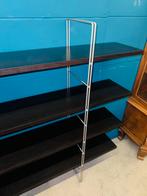 Ikea Enetri Niels Gammelgaard kast wandmeubel, Ophalen of Verzenden, A, A, A