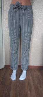 Nik & Nik  zomer broek rechte pijp maat 176/XS, Kinderen en Baby's, Kinderkleding | Maat 176, Broek, Meisje, Nieuw, Nik&Nik