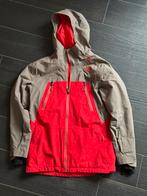 The North Face Gore-Tex Jas - Waterdicht & Ademend, Ophalen of Verzenden, Zo goed als nieuw