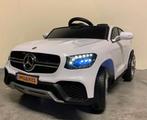 Kinder Auto GLC 12v RC, Ophalen of Verzenden, Nieuw