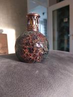 ashleigh burwood, Huis en Inrichting, Ophalen, Zo goed als nieuw, Minder dan 50 cm