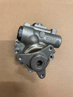 Stuurpomp Renault NIEUW 8200193992, Auto-onderdelen, Ophalen of Verzenden, Nieuw, Renault