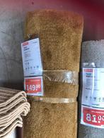 kamerbreed tapijt, Ophalen, Nieuw, 10 tot 25 m², Tapijt