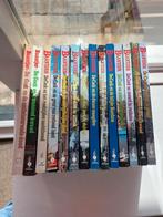 Baantjes Serie 14 stuks, Ophalen of Verzenden, Zo goed als nieuw