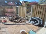 Pipelife drainagebuis PP450 ca. 22 meter, Tuin en Terras, Ophalen, Nieuw