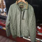 PME Legend xxl, Ophalen of Verzenden, Zo goed als nieuw, Overige maten