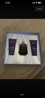 Alien Mugler €54,98, Ophalen of Verzenden, Zo goed als nieuw