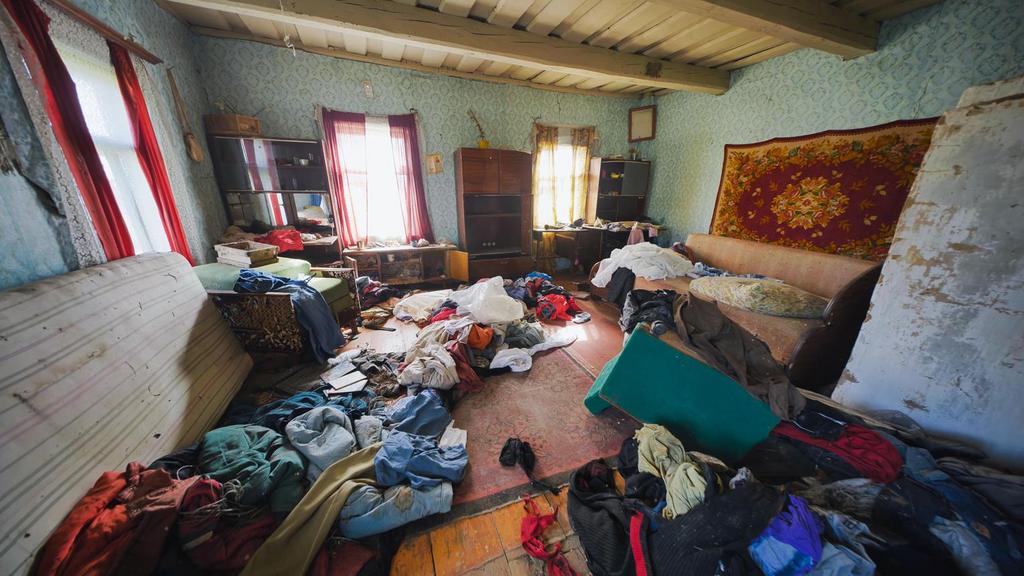 Ontruimingen door heel nederland met spoed?