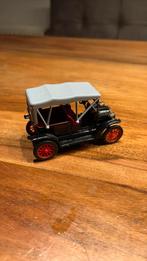 Ziss model ford t 1908 made in germany, Ophalen of Verzenden, Gebruikt, Auto