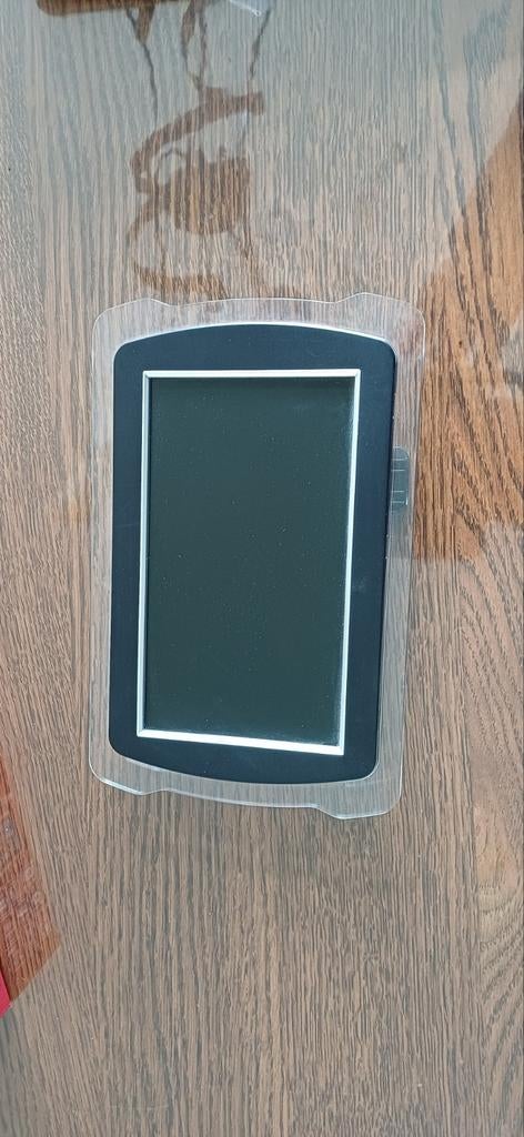 Digitale fotolijst DPF720 - Nieuw in doos, Audio, Tv en Foto, Fotografie | Digitale fotolijsten, Ophalen of Verzenden, Nieuw, Minder dan 1 GB