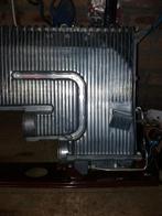 Trumapeter  vakdokter specialist voor uw truma S  SL kachel., Ophalen of Verzenden, Zo goed als nieuw