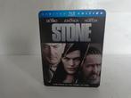 Stone met de nirojovovich
orton, Ophalen of Verzenden, Zo goed als nieuw, Actie