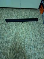 Bagage scheidingsnet bmw f31, Ophalen, Zo goed als nieuw