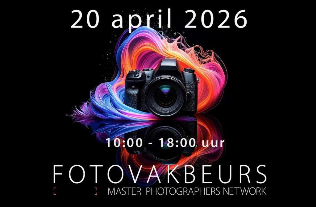 Kaart MPN, Audio, Tv en Foto, Fotocamera's Digitaal, Ophalen, Nieuw, Overige Merken, Geen optische zoom