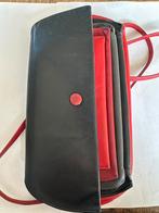 Hester van Eeghen Confetti tas, Verzenden, Gebruikt, Overige kleuren, Overige typen