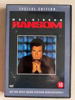 Ransom, Vanaf 16 jaar, Ophalen of Verzenden, Gebruikt