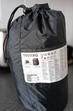 Hoezen buitenmeubels, Tuin en Terras, Ophalen, Nieuw