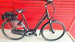 Goede nette Elektrische fiets Amslod Venton LRX 59cm, Gebruikt, 50 km per accu of meer, 55 tot 59 cm, Ophalen