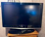 Samsung tv, Ophalen, Gebruikt, 50 Hz, 80 tot 100 cm