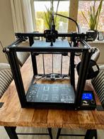 Creality Ender 5 3D-printer, Ophalen, Gebruikt, Creality