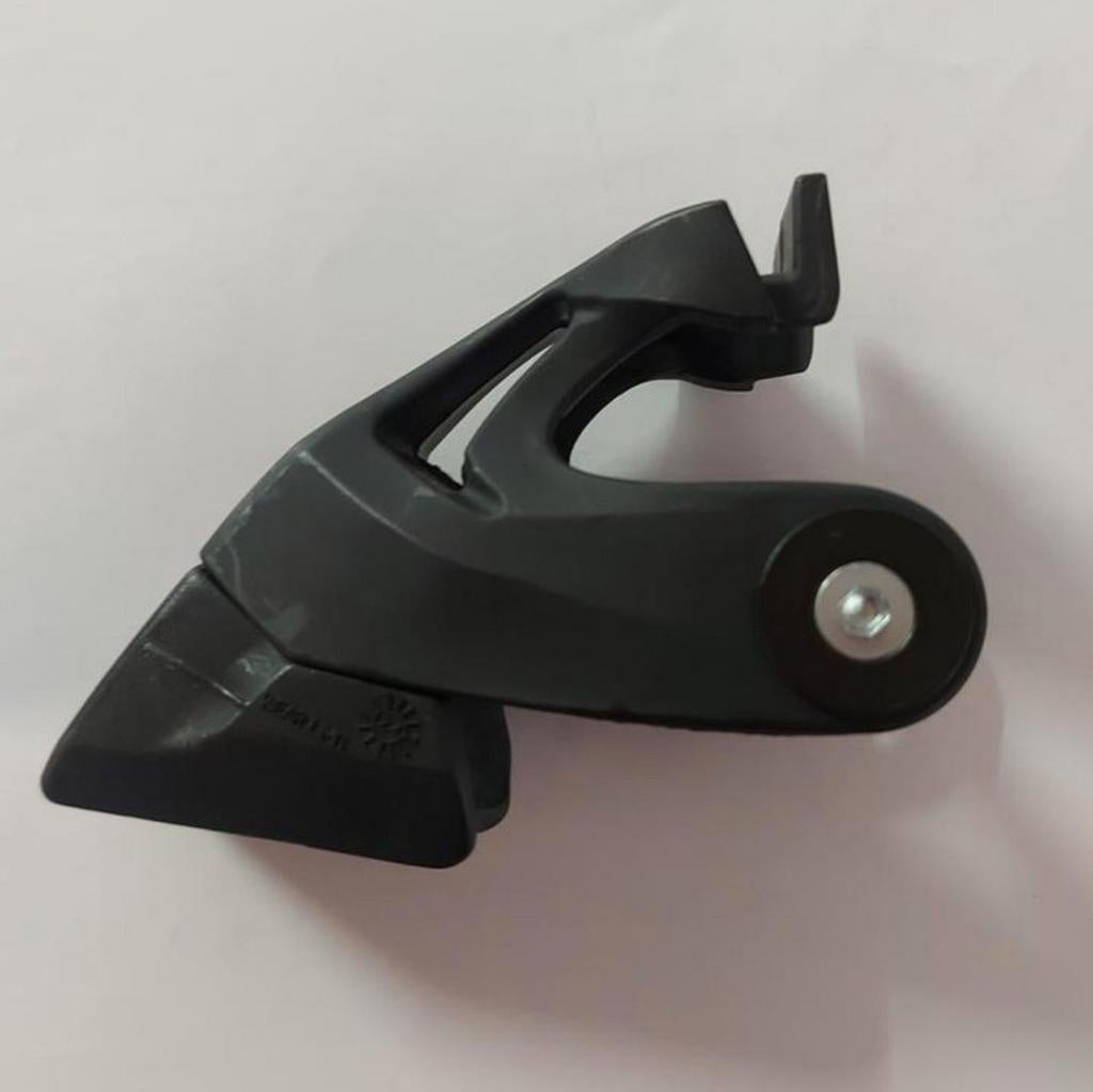 Nieuw Rollerblade remblok Twister/Metroblade, Sport en Fitness, Skeelers, Overige merken, Overige typen, Nieuw, Kinderen