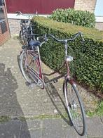 Goeie batavus dames fiets, Ophalen of Verzenden