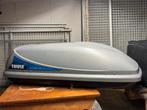 Dakkoffer Thule Ocean 100 - Ruime opslag voor uw reis, Ophalen of Verzenden, Gebruikt