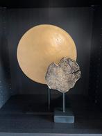 Ornament light & living, Ophalen